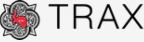 Trax
