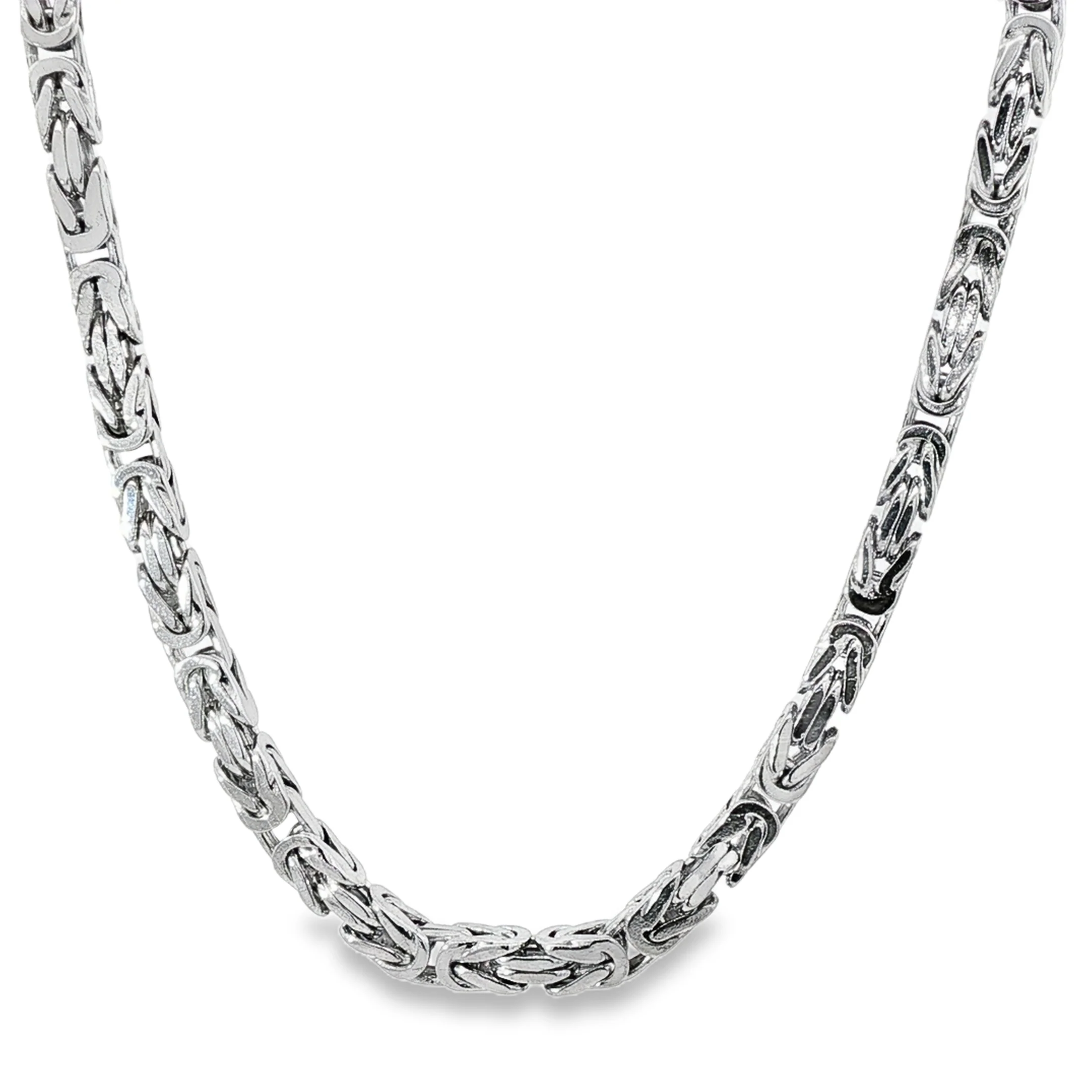 New Arrivals - Chains