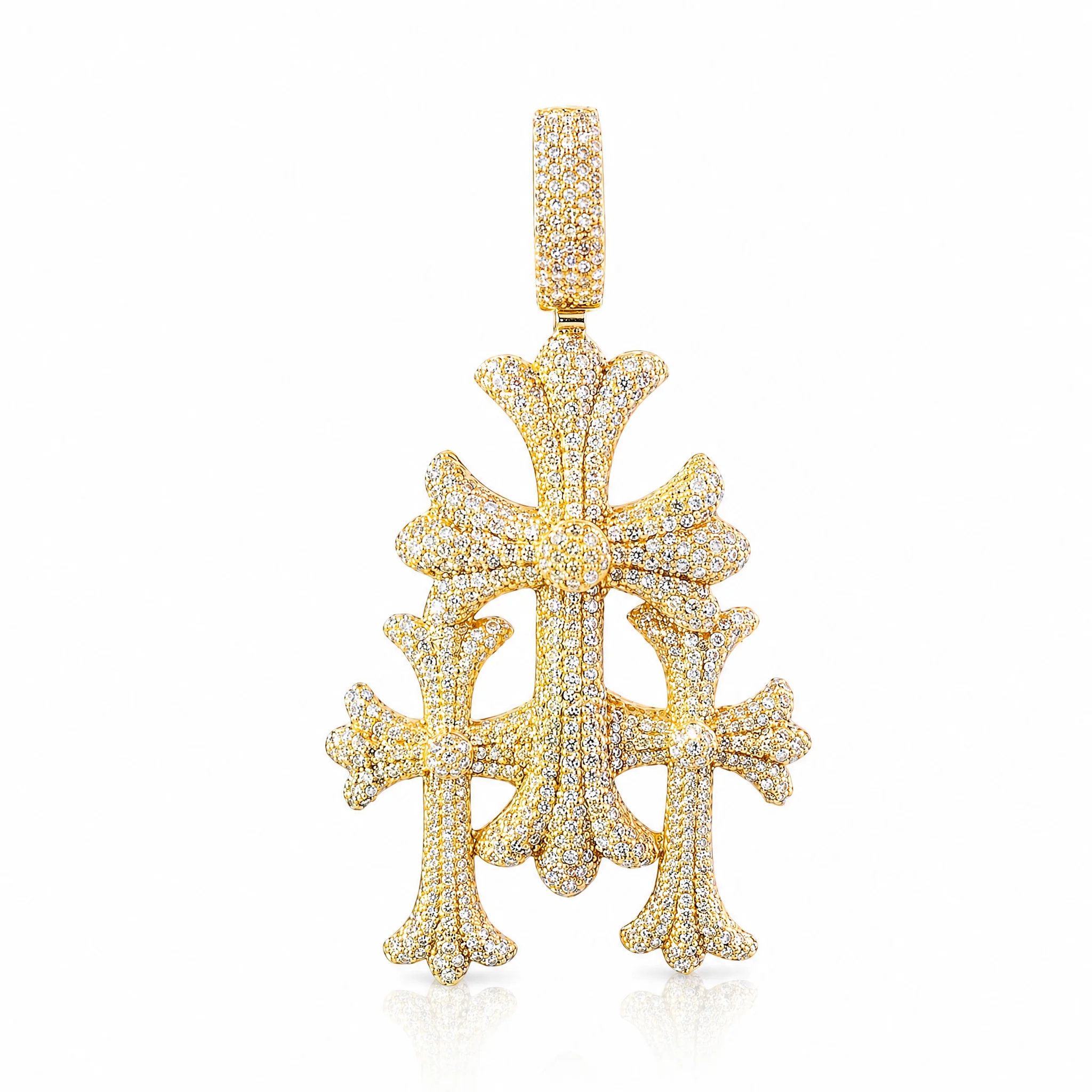 New Arrivals - Pendants